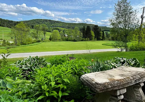 34 Hillside Lane Waterford VT 05819