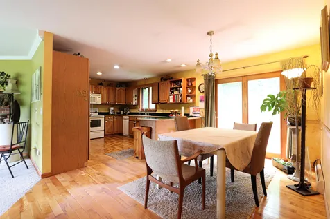 34 Hillside Lane Waterford VT 05819