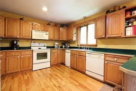34 Hillside Lane Waterford VT 05819