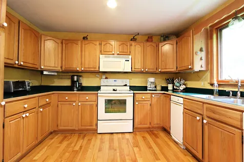 34 Hillside Lane Waterford VT 05819