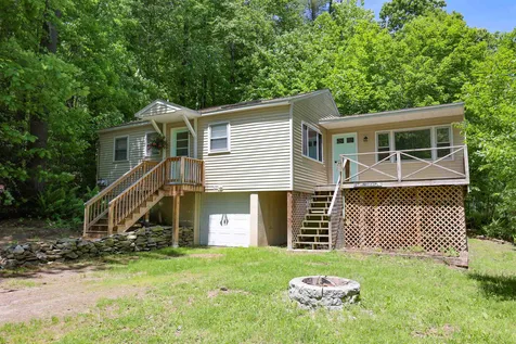 12 Sunrise Place Hillsborough NH 03244
