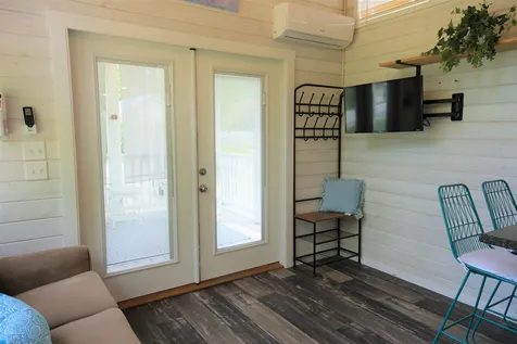 113 Pleasant Street Ludlow VT 05149