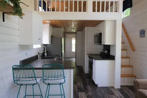 113 Pleasant Street Ludlow VT 05149