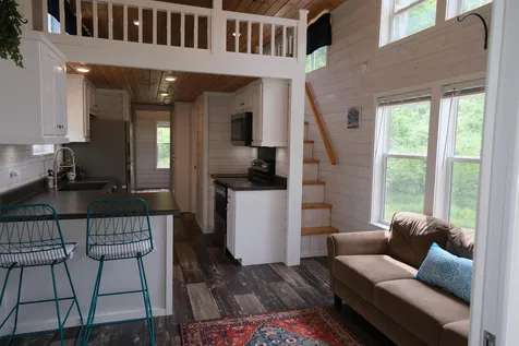 113 Pleasant Street Ludlow VT 05149