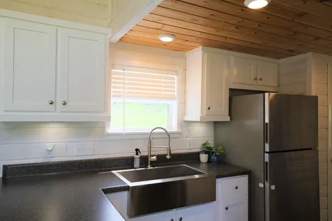 113 Pleasant Street Ludlow VT 05149