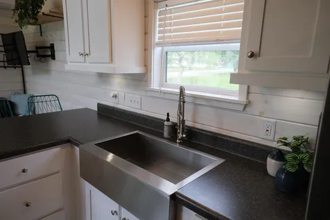 113 Pleasant Street Ludlow VT 05149
