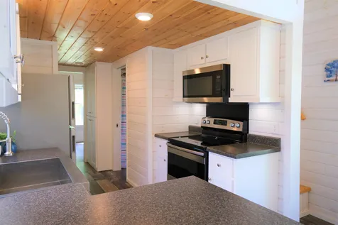 113 Pleasant Street Ludlow VT 05149