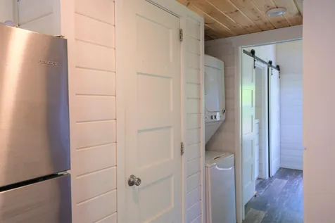 113 Pleasant Street Ludlow VT 05149