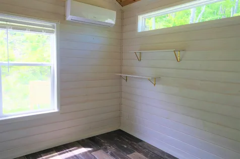 113 Pleasant Street Ludlow VT 05149