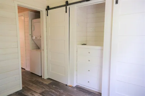 113 Pleasant Street Ludlow VT 05149