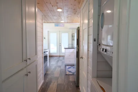 113 Pleasant Street Ludlow VT 05149