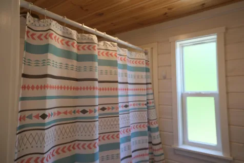 113 Pleasant Street Ludlow VT 05149
