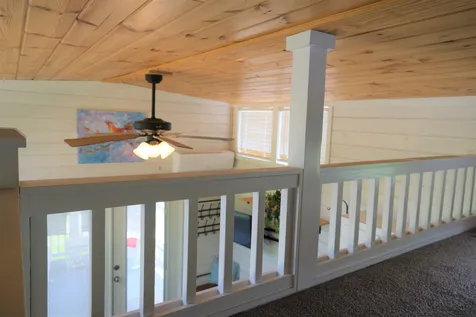113 Pleasant Street Ludlow VT 05149