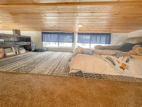 113 Pleasant Street Ludlow VT 05149