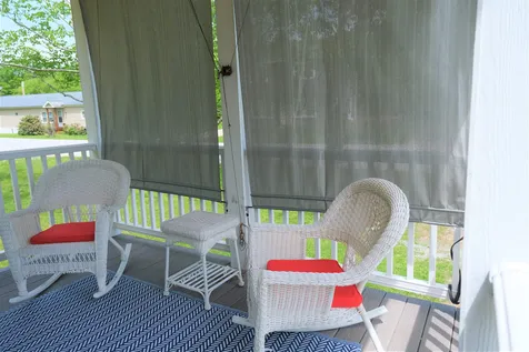113 Pleasant Street Ludlow VT 05149