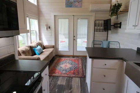 113 Pleasant Street Ludlow VT 05149