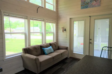 113 Pleasant Street Ludlow VT 05149