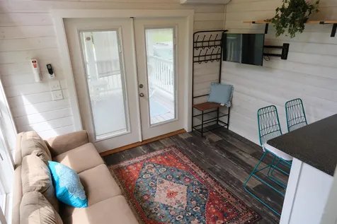 113 Pleasant Street Ludlow VT 05149