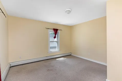 89 Pitkin Street Burlington VT 05401