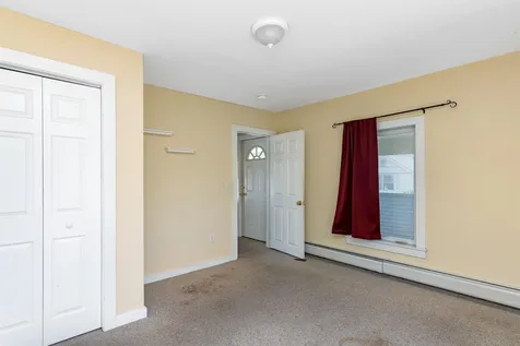 89 Pitkin Street Burlington VT 05401