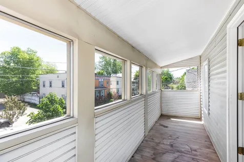 89 Pitkin Street Burlington VT 05401