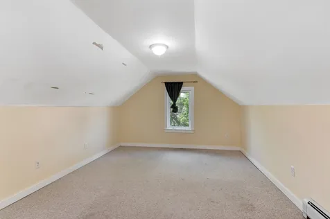 89 Pitkin Street Burlington VT 05401