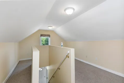 89 Pitkin Street Burlington VT 05401