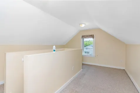 89 Pitkin Street Burlington VT 05401