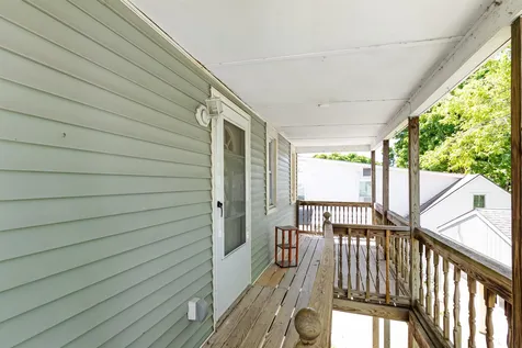 89 Pitkin Street Burlington VT 05401