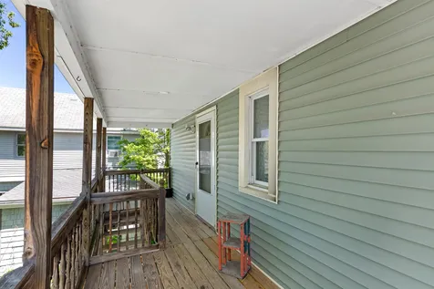 89 Pitkin Street Burlington VT 05401