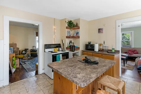 89 Pitkin Street Burlington VT 05401