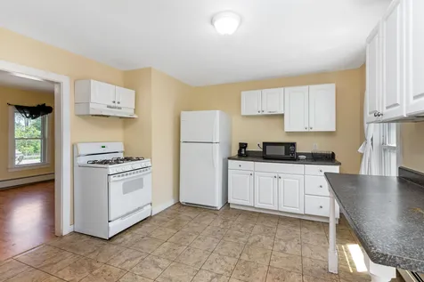 89 Pitkin Street Burlington VT 05401