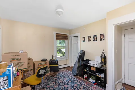 89 Pitkin Street Burlington VT 05401