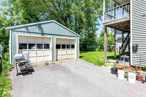 89 Pitkin Street Burlington VT 05401