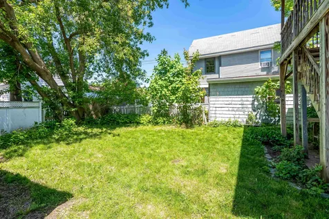 89 Pitkin Street Burlington VT 05401