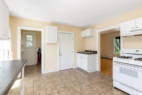 89 Pitkin Street Burlington VT 05401