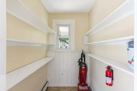 89 Pitkin Street Burlington VT 05401