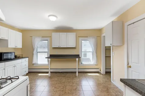 89 Pitkin Street Burlington VT 05401