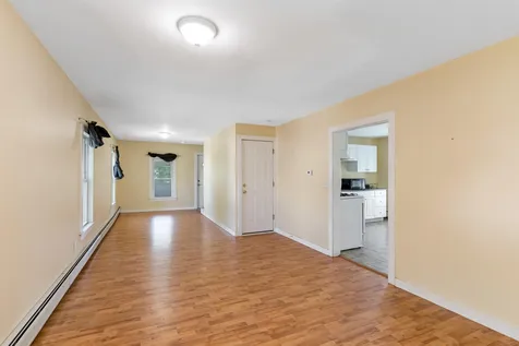 89 Pitkin Street Burlington VT 05401