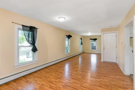89 Pitkin Street Burlington VT 05401
