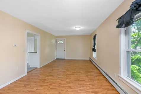 89 Pitkin Street Burlington VT 05401