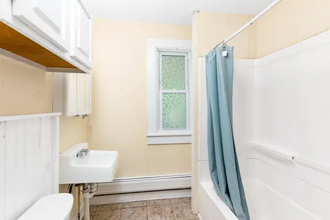 89 Pitkin Street Burlington VT 05401