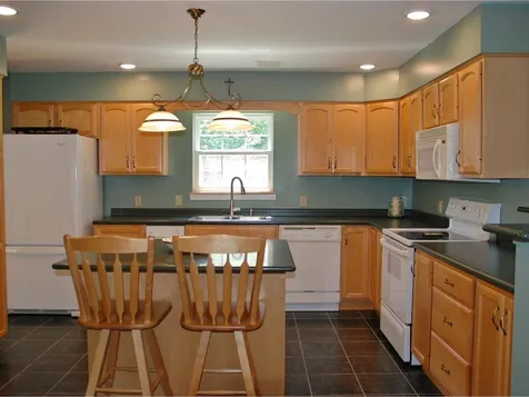210 Stone Drive Colchester VT 05446