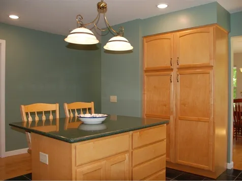 210 Stone Drive Colchester VT 05446