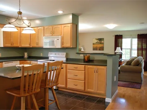 210 Stone Drive Colchester VT 05446