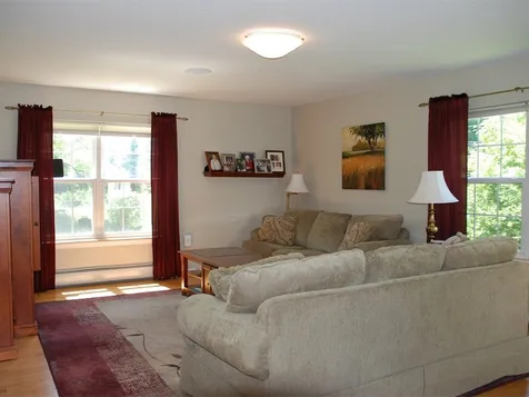 210 Stone Drive Colchester VT 05446