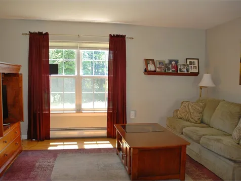 210 Stone Drive Colchester VT 05446