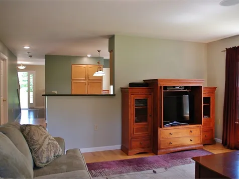 210 Stone Drive Colchester VT 05446