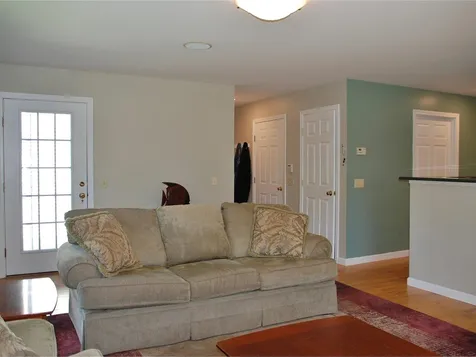 210 Stone Drive Colchester VT 05446