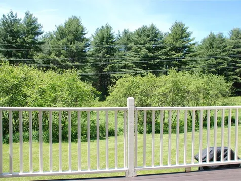 210 Stone Drive Colchester VT 05446